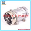 7M0820803 D Volkswagen compressor