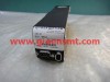 DEK GOLD CAMERA 198042 8012981 CBA40 use in DEK print machine