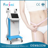 freezing fat cells cryo body sculpting machine salon use