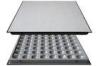 Cold Rolled Steel Grey Anti Static Raised Floor HPL For Data Center