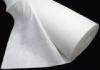High Construction Non Woven Polyester Spunbond Fabric Weed Barrier Free Sample