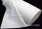 High Construction Non Woven Polyester Spunbond Fabric Weed Barrier Free Sample