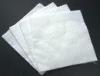 Filtration Seperation Waterproof Non Woven Geotextile Fabric Multi - Color