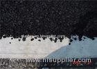 Anti - Permeability Polyester Spunbond Fabric / Fiber Cloth For Reinforcement