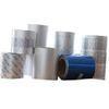 PVC Base Printing Pharmaceutical Blister Foil Roll 22-35um Thickness