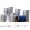 PVC Base Printing Pharmaceutical Blister Foil Roll 22-35um Thickness