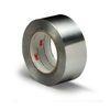 High Temperature Aluminium Foil Tape With Adhesive Air Condition