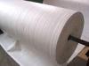 Permeable Polyester Spunbond Fabric For Highway PP / PET Material