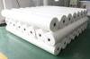 High Soaking Woven Geotextile Fabric Drainage Reinforce Stability For Industry