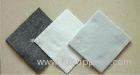PP / PET Geotextile Fabric Retaining Wall Reinforcement 9m Width