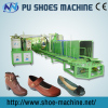 jg injection shoes machinery