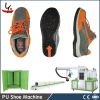 China wenzhou china safety shoes manufacturer