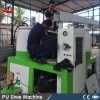 ruian pu shoe manufacturing machine