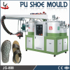 pu sandals Shoe-making Pouring machinery