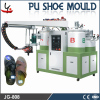 injection molding machine price