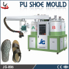 PU Shoe-making pouring Machine for crocs sandals