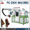 shoe sole foaming machine for making sandals