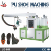 safety shoes manufacturing machines