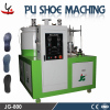 jg polyurethane making machine