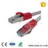 Shield Cat6 RJ45 UTP LAN Network Ethernet Patch Cable