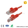 High speed Cat5e FTP network cable cat6 FTP cable for computer