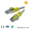 Best price cat6 utp patch cord network cable cat5e utp cable