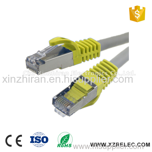 Best price cat6 utp patch cord network cable cat5e utp cable