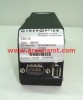 DEK GOLD CAMERA 198042 8012981 use in DEK print machine