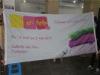 Outdoor Banner Flags For Business Advertising