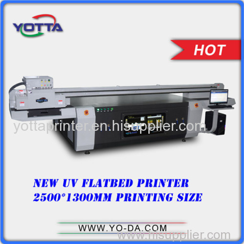 3d glass printing machine glass door printing glass door printing glass screen printing machine