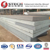 A36 low Carbon hot rolled structural steel plate