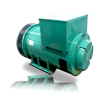 1000kVA Alternator Used in Power Diesel Generator