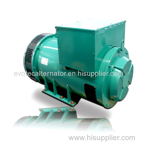 1000kVA Alternator Used in Power Diesel Generator