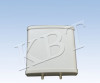 1447-1467/1785-1805MHz 9.5dBi Dual Polarization Panel Antenna