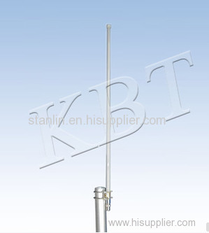 2.1 GHz 6dBi 3G Outdoor Fiberglass Omni Directional Antenna