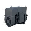 Brushless Alternator for Air Cooled Diesel Generator