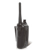 ergonomic design Two-Way Business Radio