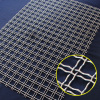 Stainless Steel Crimped Wire Mesh/Woven Wire Mesh/Screen Mesh