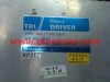 JUKI CY DRIVER KM000000220 AU6550N2021E863 for 1700 machine