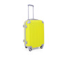 Hot ABS Bright Color Luggage