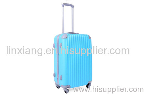 Hot ABS Bright Color Luggage