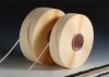 Acrylic Adhesive Hot Meting Tape