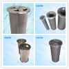 cold resistance to fuel oil oilfilter yoyik offer