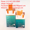 Newport Menthol 100s cigarettes