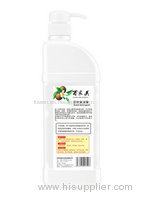 Sanitizer liquid dish washing Detergent in stocked