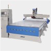 CNC Woodworking Engraving Machine