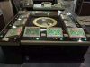 supply touch screen 12 seats International Roulette machine