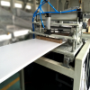 PVC Ceiling Making Machine