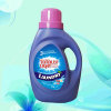 Sweet Liquid detergent Laundry