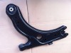 control arm for bora